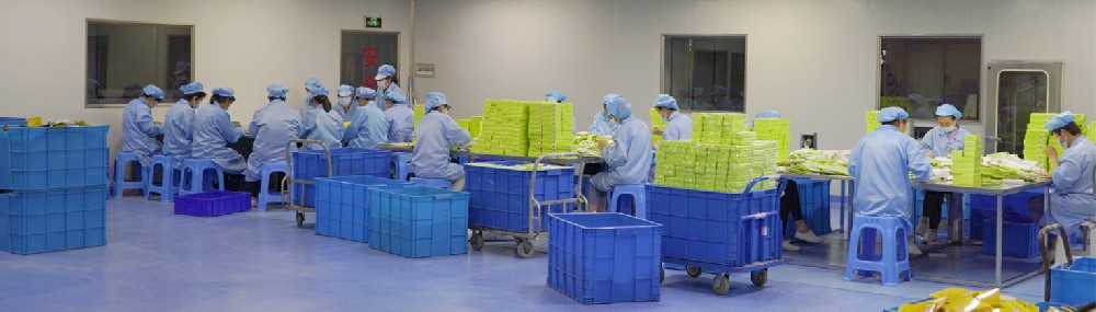 明升体育药业：以品质铸口碑，用信任赢未来