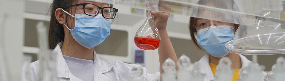 明升体育药业：全链路合规护航，一站式服务打造品牌竞争力