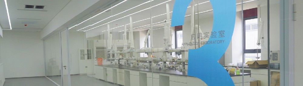 明升体育药业：代工质量是关键，口碑才是长久之道