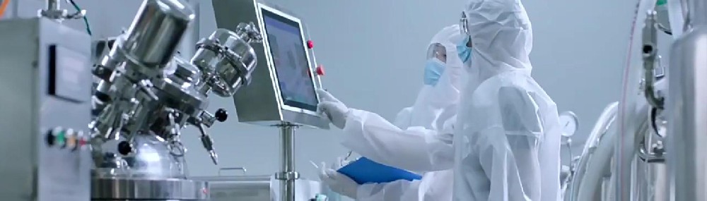 明升体育药业：欧盟CE/FDA认证消字号代工厂家，助力产品出海无忧！