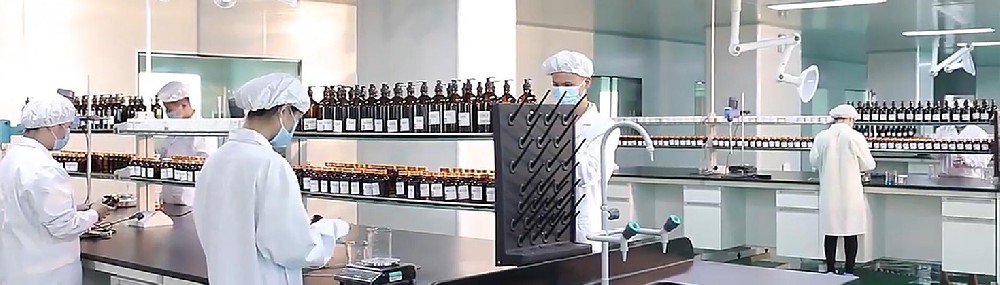 明升体育药业：商标战略构筑护城河，多维度品牌生态领跑行业