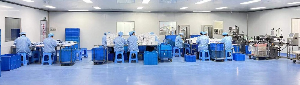 明升体育药业：消字号贴牌代工，ODM还是OEM？关键在知识产权归属