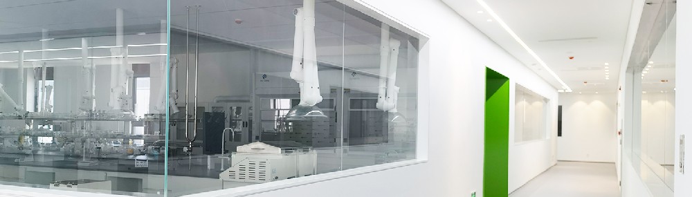 什么是消字号贴牌？需要写厂址和厂名吗？出问题谁负责啊