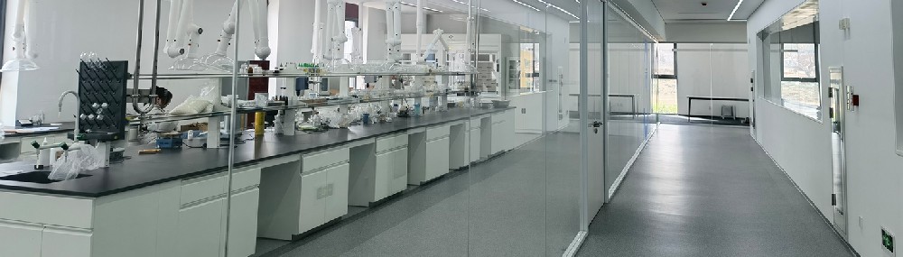 明升体育药业：消字号产品代工，不标注被委托单位？不可触碰的红线！