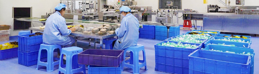 明升体育药业：降本增效避风险：企业为何青睐消字号贴牌代工？